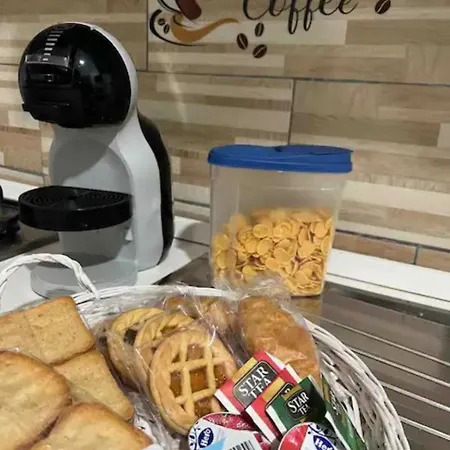 El Pibe De Oro