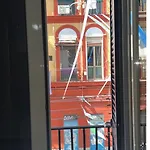 El Pibe De Oro
