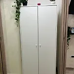 Apartamento El Pibe De Oro