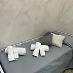 El Pibe De Oro Apartamento Nápoles