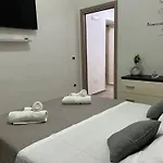 Apartamento El Pibe De Oro *