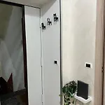 El Pibe De Oro Apartamento Nápoles
