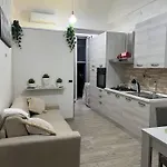 El Pibe De Oro Apartamento *