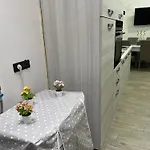 El Pibe De Oro * Nápoles
