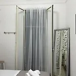 El Pibe De Oro Apartamento Nápoles