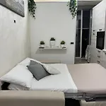 El Pibe De Oro Apartamento Nápoles