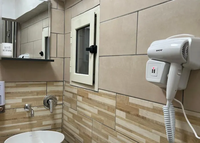 El Pibe De Oro * Naples