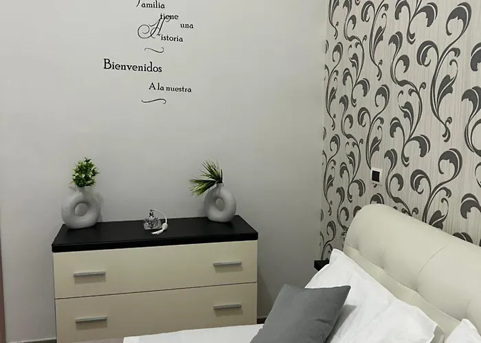 El Pibe De Oro Naples